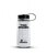 Flasche Norman Tritan® Tac Maven® / 550 ml