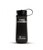 Flasche Norman Tritan® Tac Maven® / 650 ml