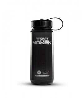 Flasche Norman Tritan® Tac Maven® / 650 ml