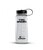 Flasche Norman Tritan® Tac Maven® / 650 ml