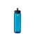 Flasche Recon Clip&Carry HydraPak®, 1 l