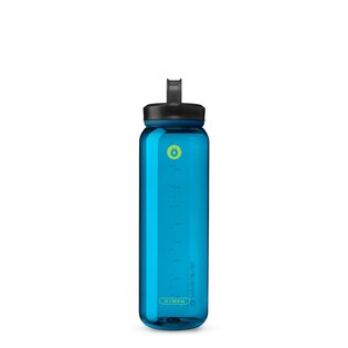 Flasche Recon Clip&Carry HydraPak®, 1 l