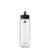 Flasche Recon Clip&Carry HydraPak®, 1 l