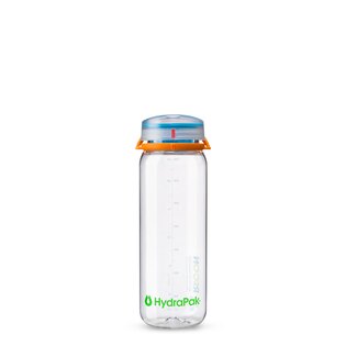 Flasche Recon HydraPak®, 750 ml