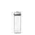 Flasche Recon HydraPak®, 750 ml