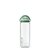 Flasche Recon HydraPak®, 750 ml