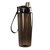 Flasche Transparent Mil-Tec®, 0,6 l