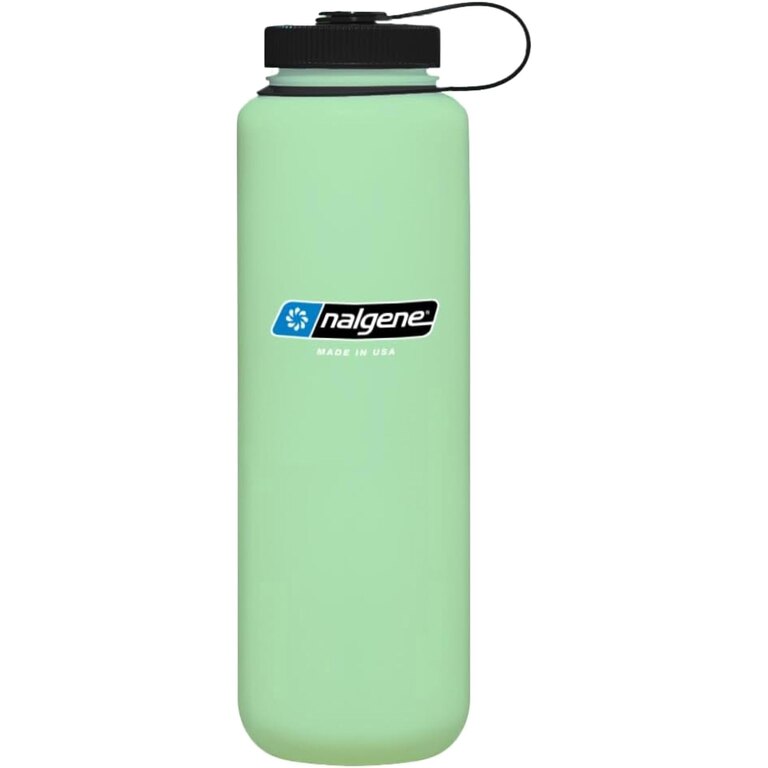 Flasche WH Glow Nalgene® 1.5 L