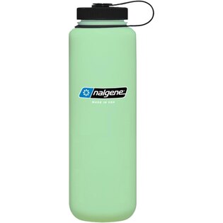 Flasche WH Glow Nalgene® 1.5 L