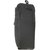 Flaschenhülle XBP Expandable Maxpedition®