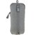 Flaschenhülle XBP Expandable Maxpedition®