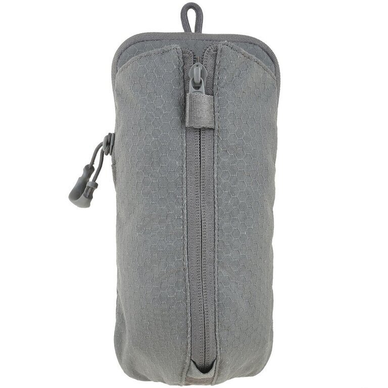 Flaschenhülle XBP Expandable Maxpedition®