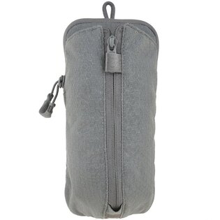 Flaschenhülle XBP Expandable Maxpedition®