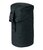 Flaschentasche Tactix First Tactical®