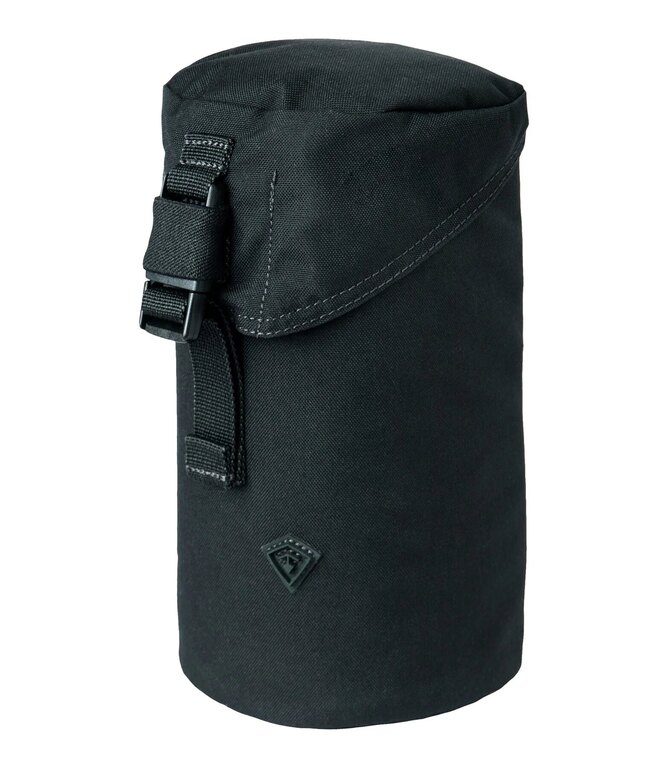 Flaschentasche Tactix First Tactical®
