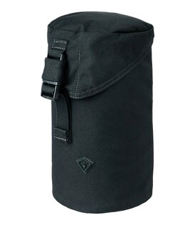 Flaschentasche Tactix First Tactical®