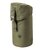 Flaschentasche Tactix First Tactical®