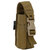 Flashbang-Hülle FBP Templar’s Gear®