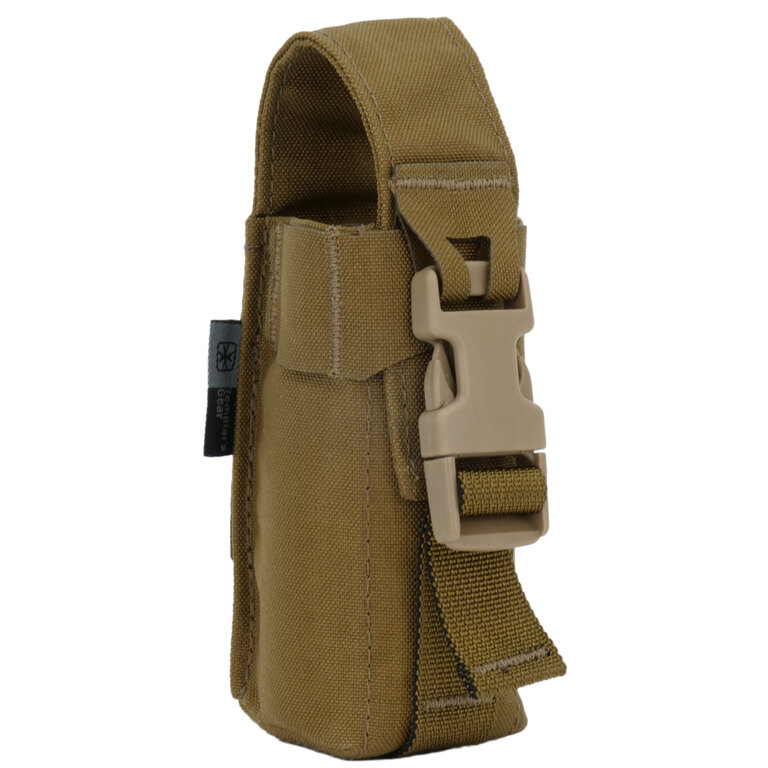 Flashbang-Hülle FBP Templar’s Gear®