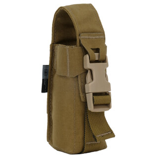 Flashbang-Hülle FBP Templar’s Gear®