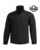 Fleece-Kapuzenpullover Nestor Pentagon®