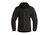 Fleece-Kapuzenshirt Aviceda Hoody MK II Clawgear®
