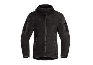 Fleece-Kapuzenshirt Aviceda Hoody MK II Clawgear®