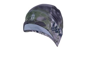 Fleece-Mütze Arma Kryptek®