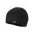Fleece Mütze Oros Watch Hat TacMaven®