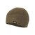 Fleece Mütze Oros Watch Hat TacMaven®