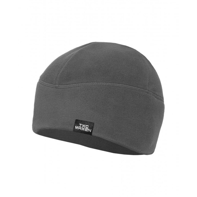 Fleece Mütze Oros Watch Hat TacMaven®