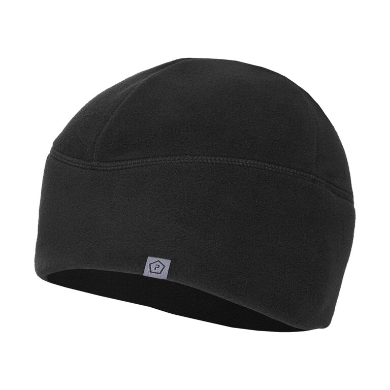 Fleece-Mütze PENTAGON® Oros Watch Hat