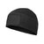 Fleece Mütze Range Beanie Cap® Helikon-Tex®