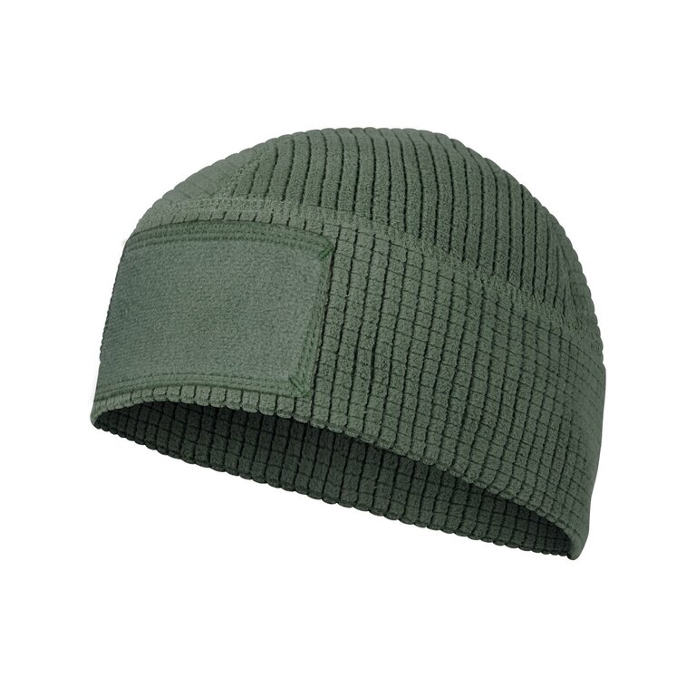 Fleece Mütze Range Beanie Cap® Helikon-Tex®