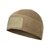 Fleece Mütze Range Beanie Cap® Helikon-Tex®