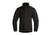 Fleecejacke Aviceda MK II Clawgear®
