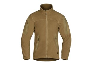 Fleecejacke Aviceda MK II Clawgear®