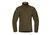Fleecejacke Aviceda MK II Clawgear®