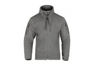 Fleecejacke CLAWGEAR® Milvago Hoody MK II
