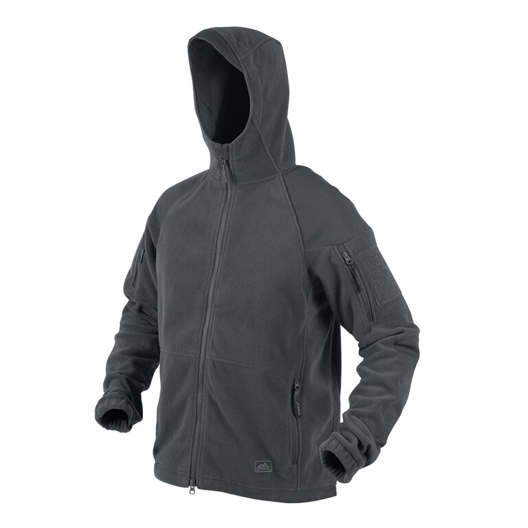 Fleecejacke Helikon-Tex® Cumulus®