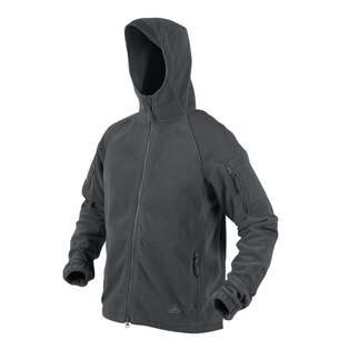 Fleecejacke Helikon-Tex® Cumulus®