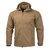 Fleecejacke Hercules Pentagon®