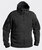 Fleecejacke PATRIOT HF Helikon-Tex®