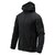 Fleecejacke Patriot HF MK 2 Helikon-Tex®