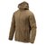 Fleecejacke Patriot HF MK 2 Helikon-Tex®