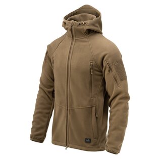 Fleecejacke Patriot HF MK 2 Helikon-Tex®