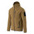 Fleecejacke Patriot Pro Helikon-Tex®