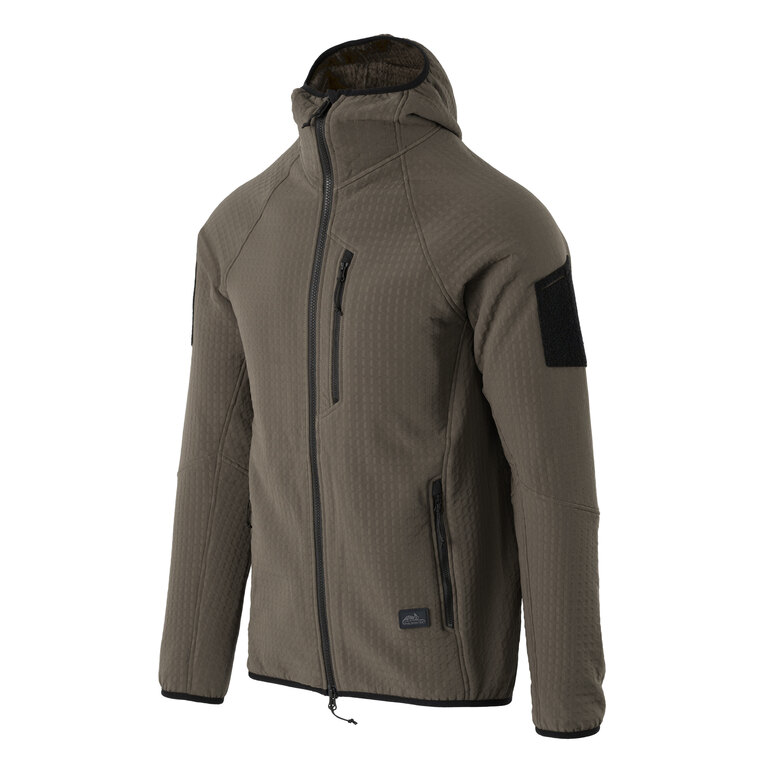 Fleecejacke Patriot Pro Helikon-Tex®