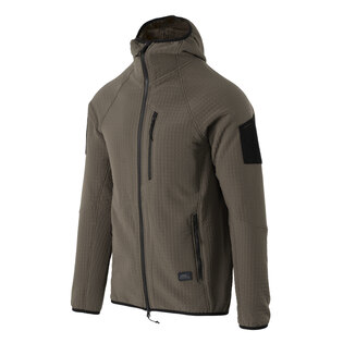 Fleecejacke Patriot Pro Helikon-Tex®