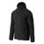 Fleecejacke Patriot Pro Helikon-Tex®